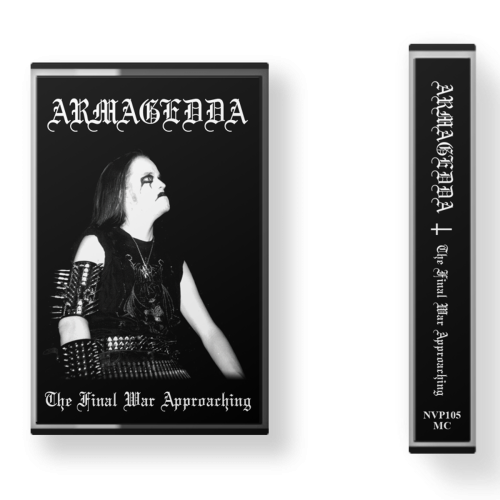 ARMAGEDDA - The Final War Approaching MC.png