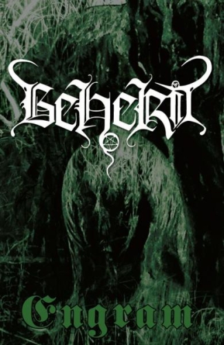 BEHERIT Engram MC.jpg