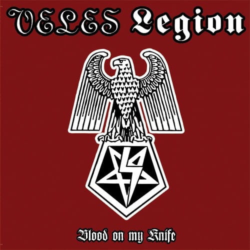 Veles Legion – Blood On My Knife.jpg