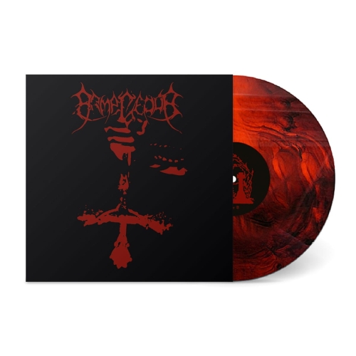 ARMAGEDDA – Only True Believers, LP 1.jpg