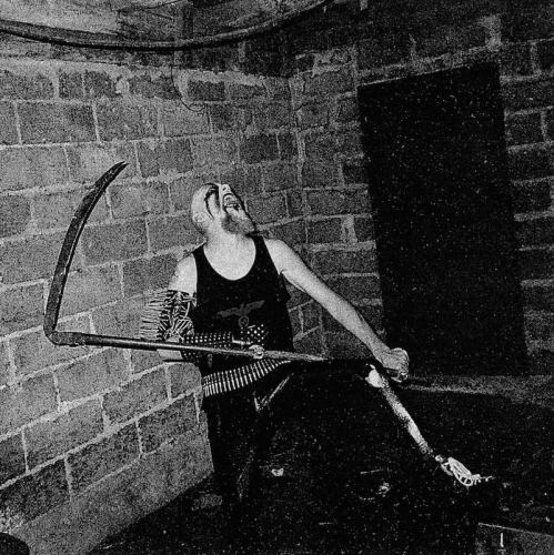 GOATMOON Death Before Dishonour [CD].jpg