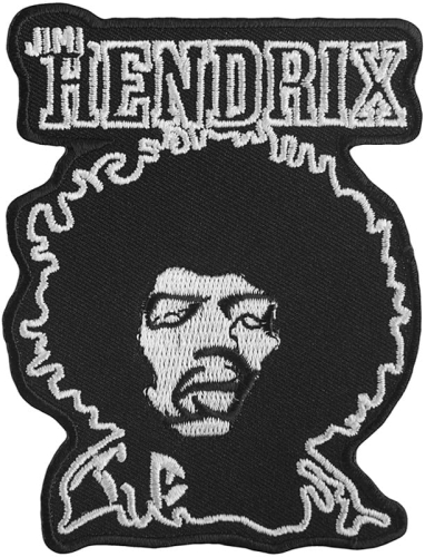 pol_pl_naszywka-termiczna-JIMI-HENDRIX-203168_1.jpg