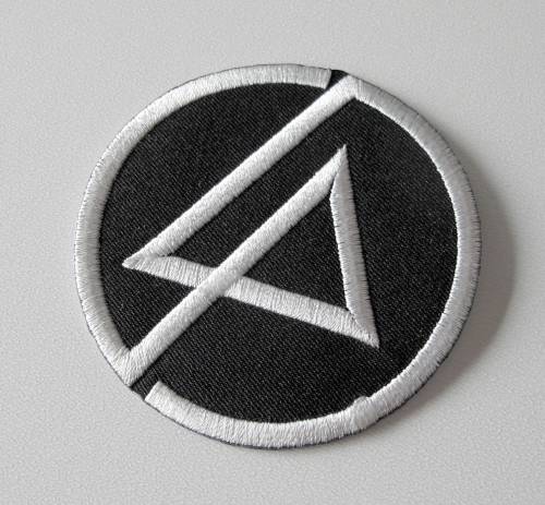 LINKIN PARK.JPG