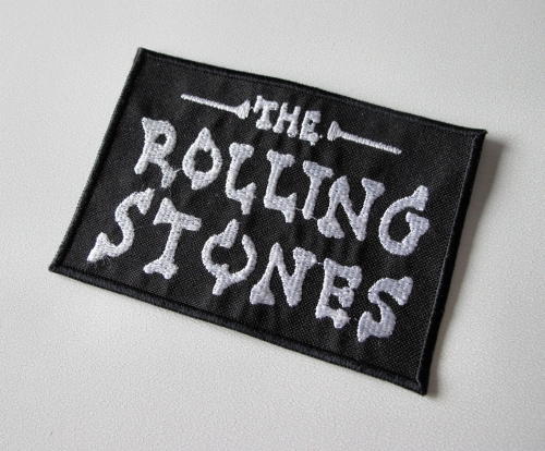 THE ROLLING STONES - LOGO.JPG