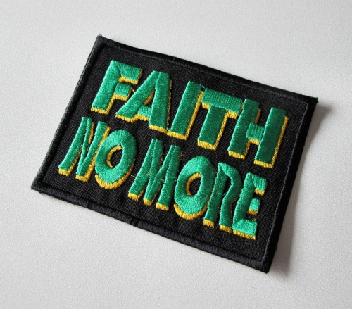 FAITH NO MORE.JPG