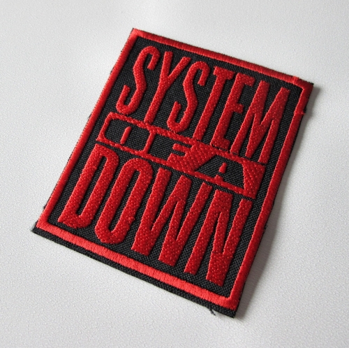 SYSTEM OF A DOWN - LOGO [red].JPG