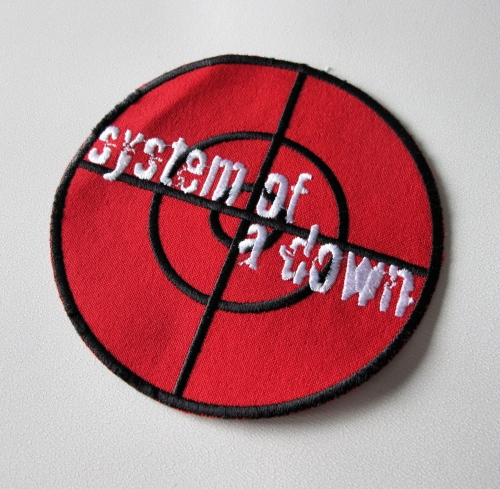 SYSTEM OF A DOWN.JPG