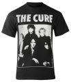 THE CURE - BAND shirt (1).jpg