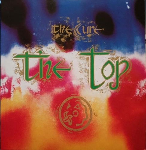eng_pl_CURE-The-Top-LP-8217_1.jpg
