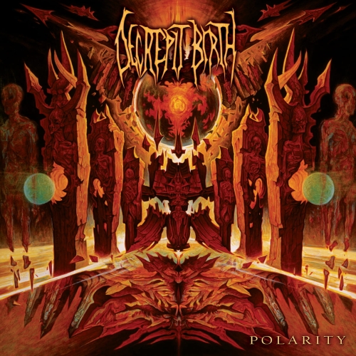 Decrepit Birth - Polarity - CD.jpg