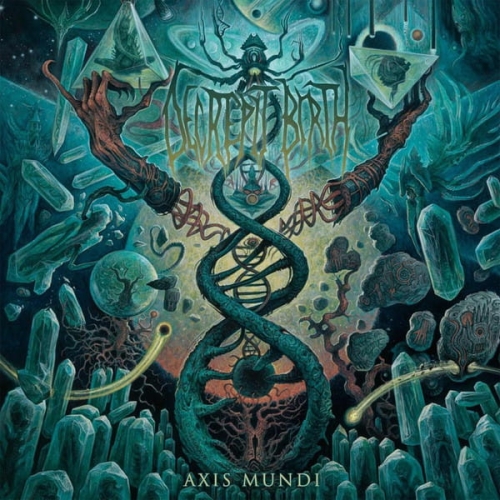 Decrepit Birth – Axis Mundi CD.jpg