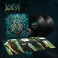 Decrepit Birth - Axis Mundi DLP 2.jpg