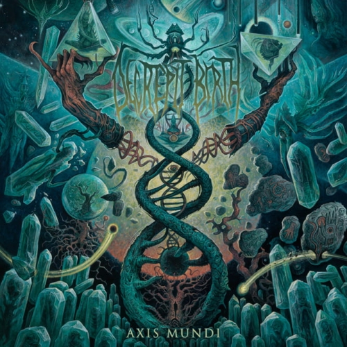 Decrepit Birth - Axis Mundi DLP.jpg