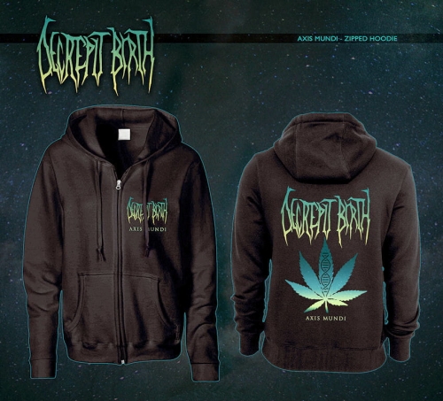 Decrepit-B-wiz-ZHoodie-prev-new.jpg