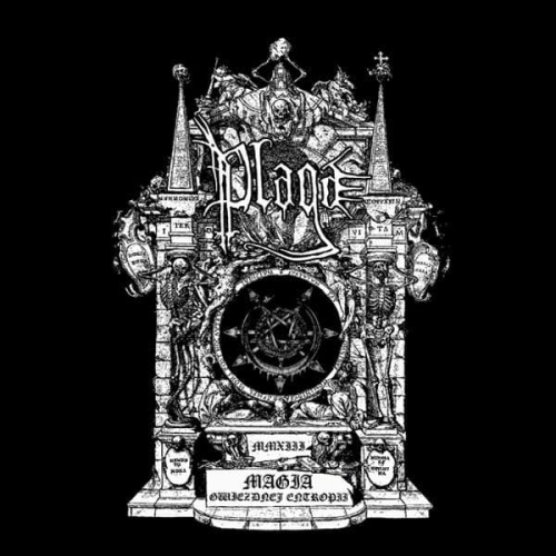 PLAGA - Magia Gwiezdnej Entropii CD.jpg