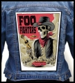 FOO FIGHTERS - Cowboy.jpg