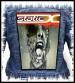 STATIC-X - Wisconsin Death Trip.jpg