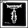ARCKANUM -- Patch (7).jpg