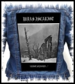 JUDAS ISCARIOT - Arise My Lord....jpg
