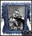 TAXI DRIVER - Finger Gun.jpg