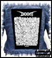 DOOM - World Of Shit.jpg
