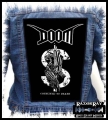 DOOM - Consumed To Death.jpg