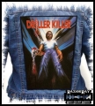 DRILLER KILLER.jpg