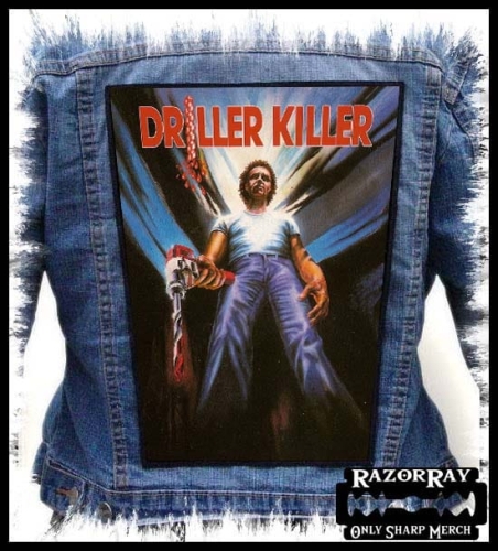 DRILLER KILLER.jpg