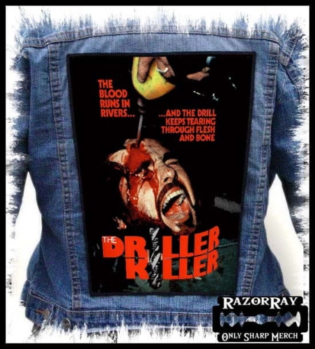 DRILLER KILLER v.jpg