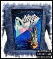 DOKKEN - Tooth And Nail.jpg
