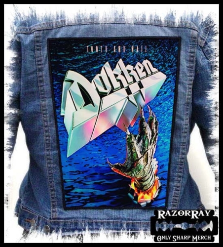 DOKKEN---Tooth-And-Nail.jpg