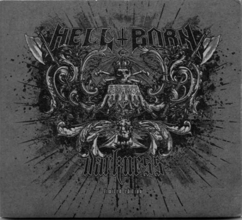 HELL-BORN - Darkness CD.jpg