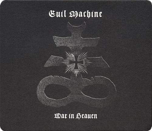 EVIL MACHINE - War In Heaven CD.jpg