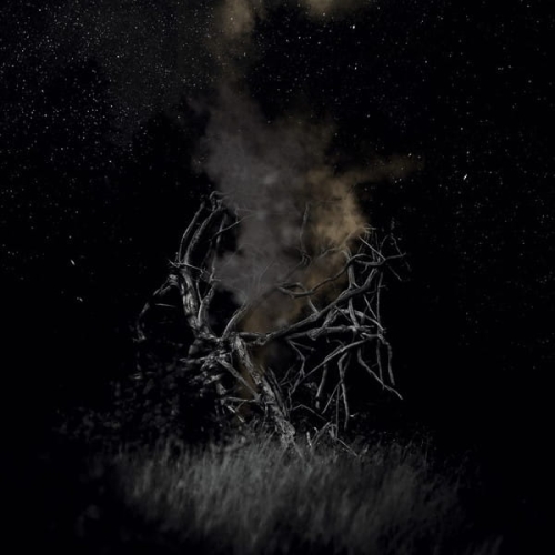 MORD'A'STIGMATA - Hope CD.jpg