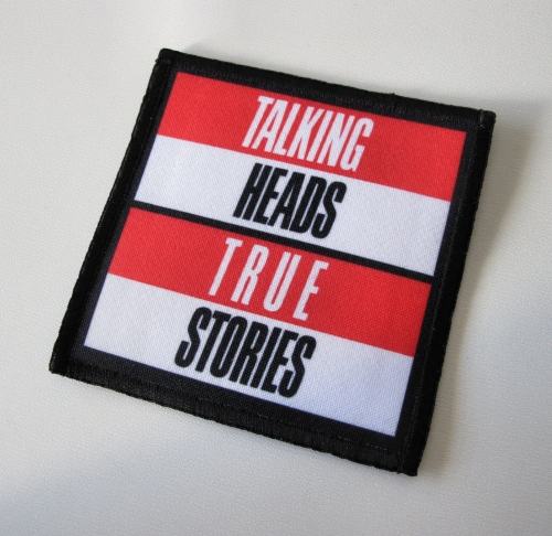 TALKING HEADS - True Stories.JPG