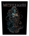 pol_pl_ekran-MESHUGGAH-VIOLENT-SLEEP-OF-REASON-187715_1.jpg