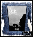 GEHENNA - First Spell.jpg