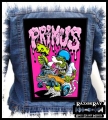 PRIMUS - Truck.jpg