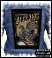 THE BLACK KEYS.jpg