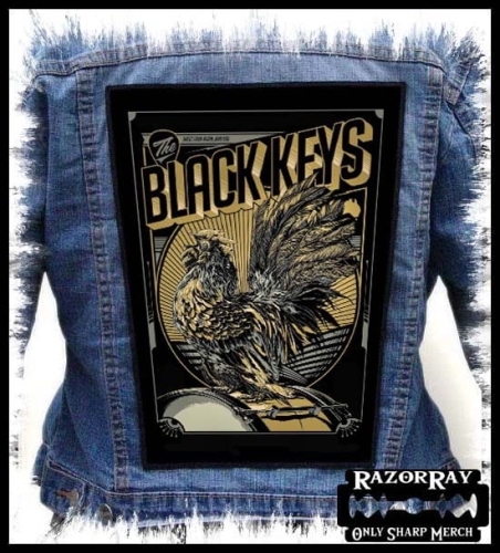 THE BLACK KEYS.jpg