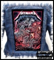 METALLICA - Apocalipse.jpg