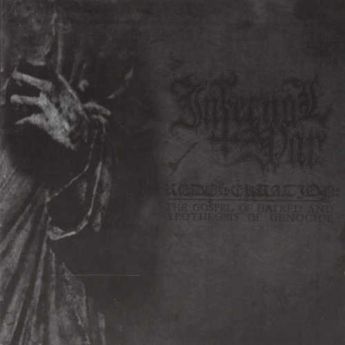 INFERNAL WAR - Redesekration CD.jpg