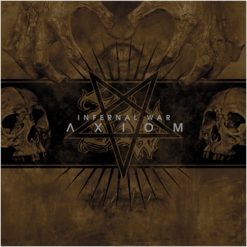 INFERNAL WAR - Axiom CD.jpg