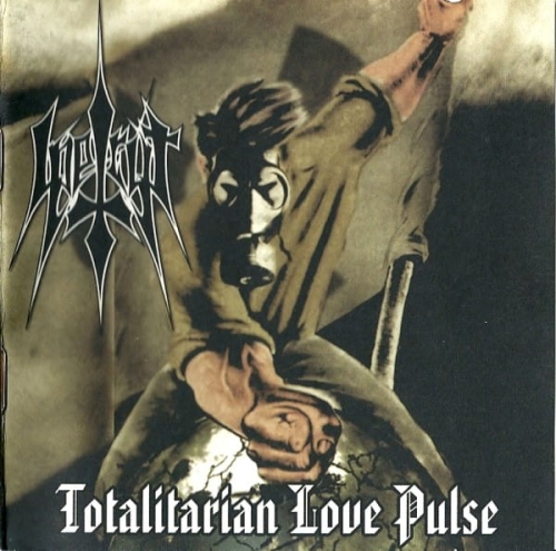 IPERYT - Totalitarian Love Pulse CD.jpg