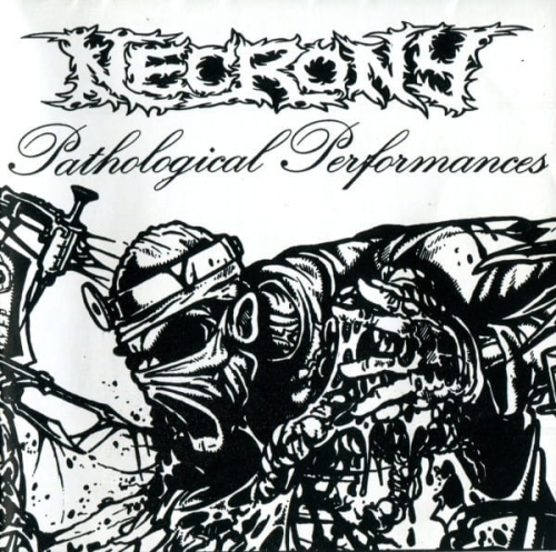 NECRONY - Pathological Performances CD.jpg