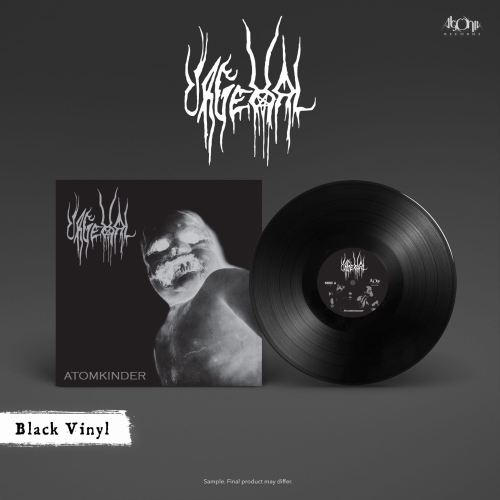 URGEHAL - Atomkinder LP [black].jpg