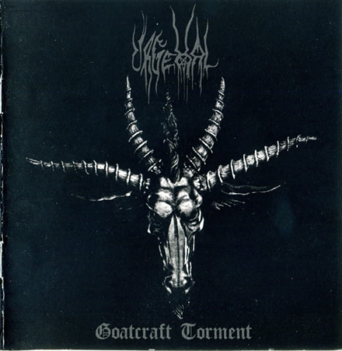 URGEHAL - Goatcraft Torment CD.jpg