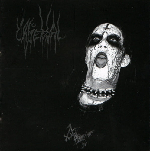 URGEHAL - The Eternal Eclipse CD.jpg