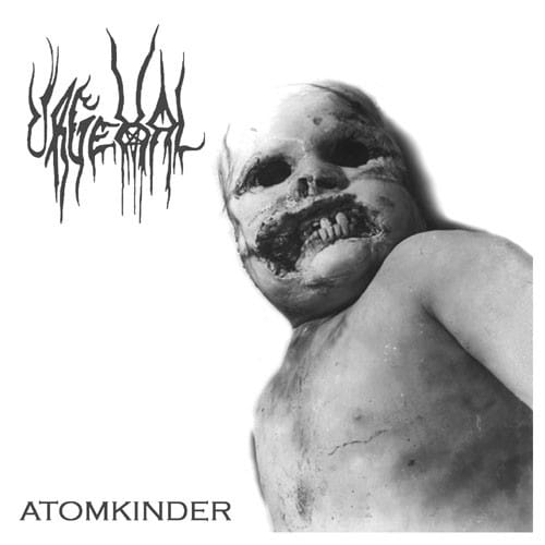 URGEHAL - Atomkinder CD.jpg