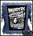 THE PRODIGY - Invaders Must Die!.jpg